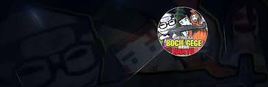 Download & Play Simulator Bocil vs Hantu on PC & Mac (Emulator)