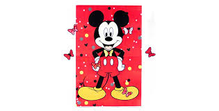 Pin The Bow Tie On The Mickey D23 Get ready for the lots of adventure with mickey and minnie mo. d23 com