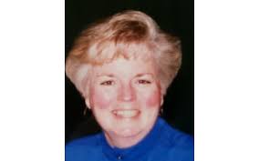 Marjorie Gorman Obituary (2020)