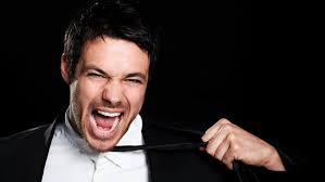 Stane se z OSVČ ohrožený druh? Připomeňte si, co je v posledních letech  postihlo