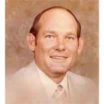 Obituary information for Thurman Clifton