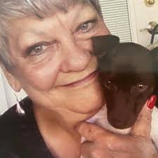 Obituary, Visitation & Funeral Information