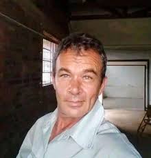 Are your waterproofing and damp proofing problems getting the best of you,  have peace of mind with old school Builders with over 45 years of  experience in the building industry, for a