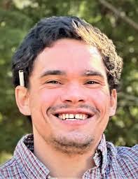 Joel Fowler's Instagram, Twitter & Facebook