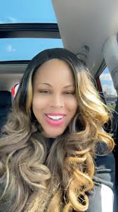 Single Woman Chronicles