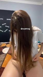 naahtag @naahtagoficial - Twitter Profile | Sotwe