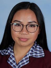 Maribyrnong, Moonee Valley school captains