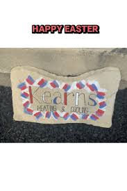 Heating and air conditioning systems typically last up to 15 years. Kearns Heating Cooling Home Facebook