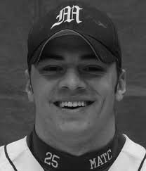 2003-2004 MATC Yearbook.indd