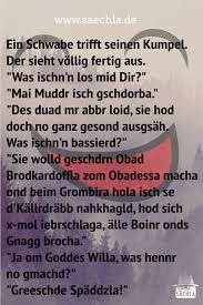 Schwabenwitze Lachen Mit Und Uber Schwaben Schwaben Witze Schwaben Und Schwabische Spruche