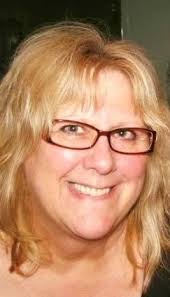 Obituary for MaryJo Ann Ernst