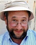 Стюарт Пэнкин (Stuart Pankin): фильмы, биография, семья, фильмография —  Кинопоиск