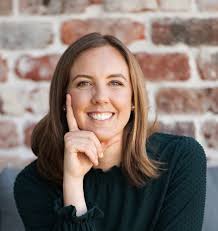 Team Building Speakers