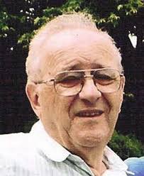 Journal souvenir 30e entraide.pub