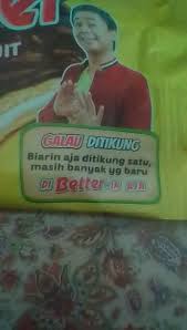 Kalau sudah tidak aktif ya sudahlah. Kumpulan Motor Jupiter Z Home Facebook