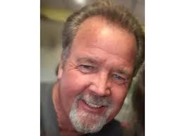 Theodore Walter Bond Obituary (2025)