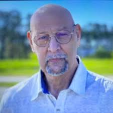 What is the current status of Ellen Swails, Jane Boyette, James Leviner,  Jerry, Dennis & Norma Smith, Johnny Sellers, Patricia Cain, and Carol  Taylor?