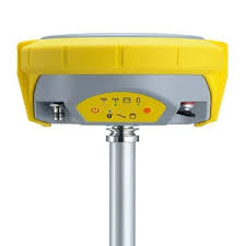 We would like to show you a description here but the site won't allow us. Jual Gps Geodetic Geomax Zenith 25 Pro Pt Biruni Geo Pratama Kota Tangerang Banten Indotrading