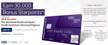 May 18, 2021 · marriott bonvoy business™ american express® card; Spg Amex 30k Offers For Personal And Business Cards Points With A Crew