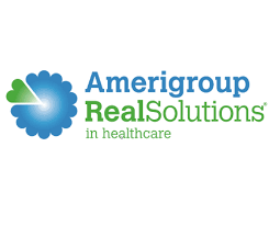 Is a health maintenance o insurance company and has assets of $331,113,147, capital of $10, and net surplus of $138,706,336. Amerigroup Medicare Insurance Review Complaints Health Insurance