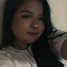 Hindi ko kasama buong ToRo Family sa Birthday ko 😞