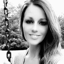 Brandy Heath (@BrandyHeath19)