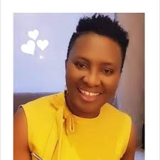 Regina Mukondola (@MukondolaM)