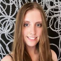 30+ "Ceconi" profiles