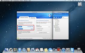 The many features allow you to screen share control another desktop from another computer, conferencing and much more. Teamviewer 10 Free Download For Mac Os X Client