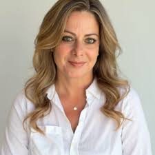 Childhood bereavement therapy in Berkshire