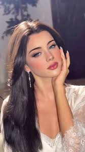 10 pm 🇹🇭Already wanna say Goodbye for Today , see you tomorrow 🥰🙌🥰  Thank you all for your Support and Love you gave and give to us all the  Time 🥰😘🥰 Please