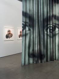 Bildergebnis für Frida Orupabo