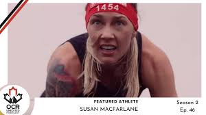 Get a rare behind-the-scenes look at how elite baseball players are fueled,  from the unpredictable food environments of minor league travel to the  high-stakes demands of the World Series. Yuka will share