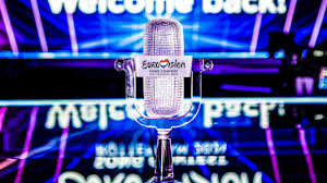 Eurovisionworld is a fan community for everyone who has a passion for eurovision song contest. Dhcmflo5ldffbm