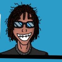 20+ "Kai Watson" profiles