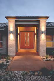 Contemporary property gates furniture portal unique house via pinterest.com. Contemporary Jewelry Design Japan Collections Lafiorentina Contemporary