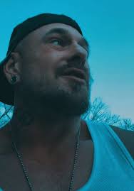 Danny Mcdowell Detroit