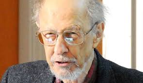 10 OG Hackers That Really Did a Number On Things