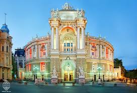 Одеська область, odes'ka oblast', russian: Morze Czarne Odessa 5 Dni Ua 20 Ukraina Truskawiec I Okolice Truskawiec Truskavets Sanatorium Truskawiec Leczenie Zakwaterowanie Pobyty Sanatoryjne