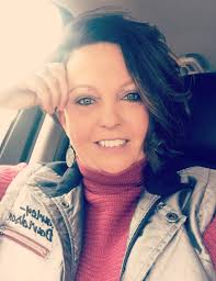 Obituary information for Sheila Lynn Hillman Porter