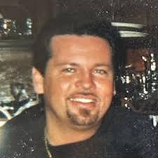 John F Biggins Obituary August 4, 2023