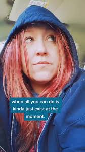 Juggling The Jenkins Tiffany Jenkins Sister