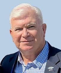 Water Street Capital takes