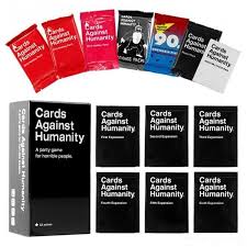 We did not find results for: Card Game Cards Against Humanity Au Uk Ca Us Basic And Expansion 1 6 And 7 Pack China Manufacturer Board Game Card Toys Products