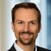 2000+ "-michael Sinner-" profiles