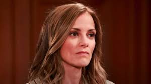 Taylor Takes a Desperate Step to Keep Ridge From Brooke On the Bold and the  Beautiful