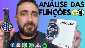 Smart Watch (Answer/Call), 1.85" Smartwatch, 2025 Fitness Watch