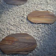 Alibaba.com offers 982 brown sandstone step products. Rufina Rainbow Stepping Stone