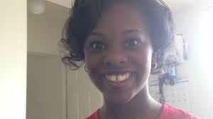 Fundraiser for Garry Mack by Garry Mack : Victoria's Life Celebration