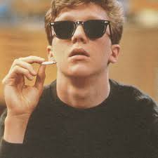 Stream Reddie Edmayne music